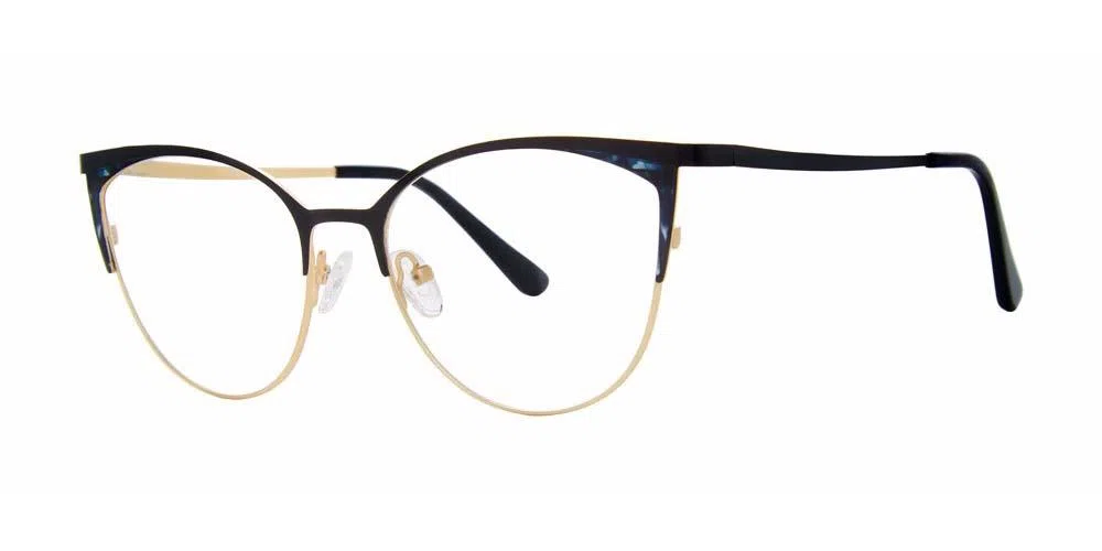 MODERN ART A623 Eyeglasses - view 9